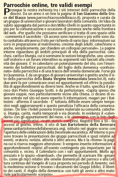 Articolo_Bologna7_24_gennaio_2010