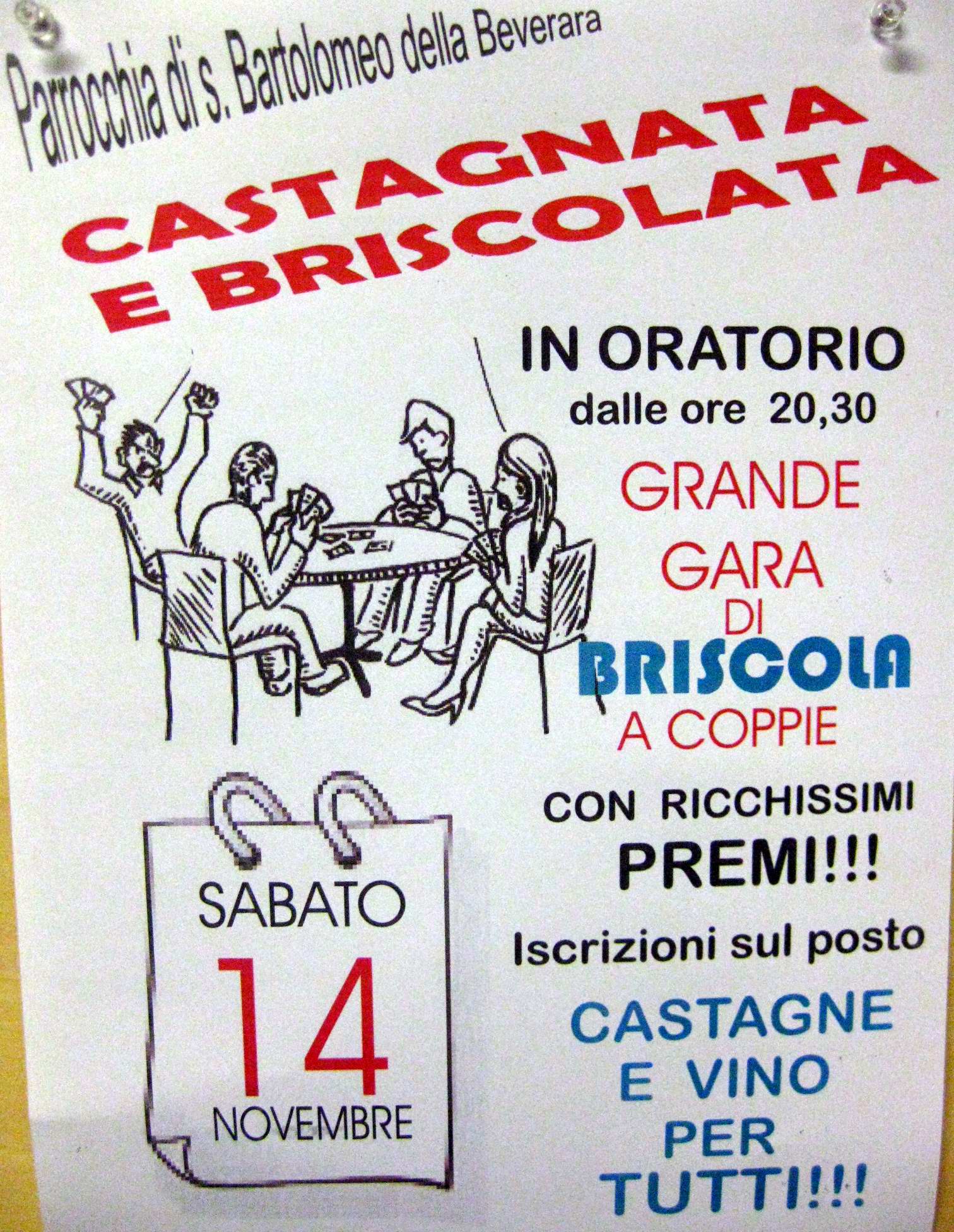 castagnata_2009